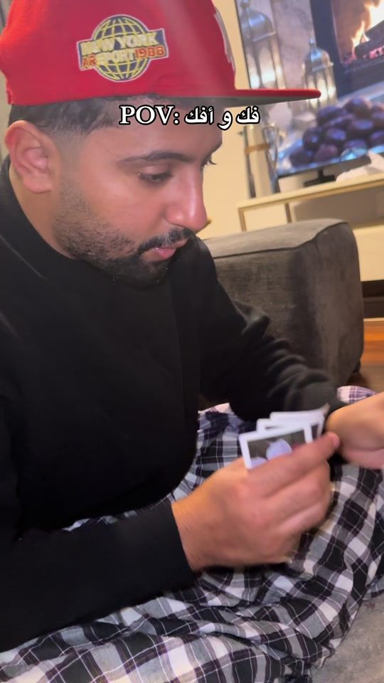 TikTok video thumbnail by buffonali5