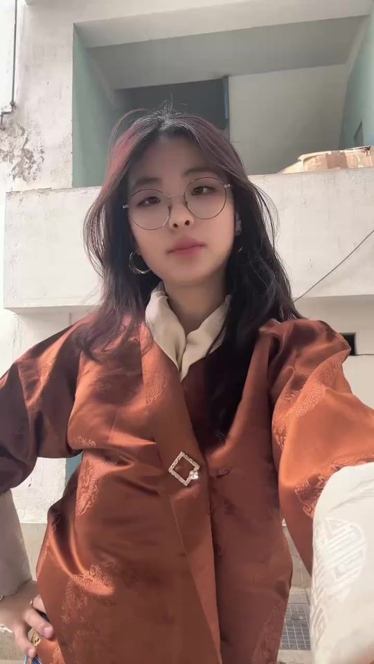 TikTok video thumbnail by https.noko