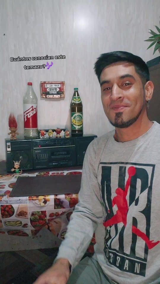 TikTok video thumbnail by grillo_jack