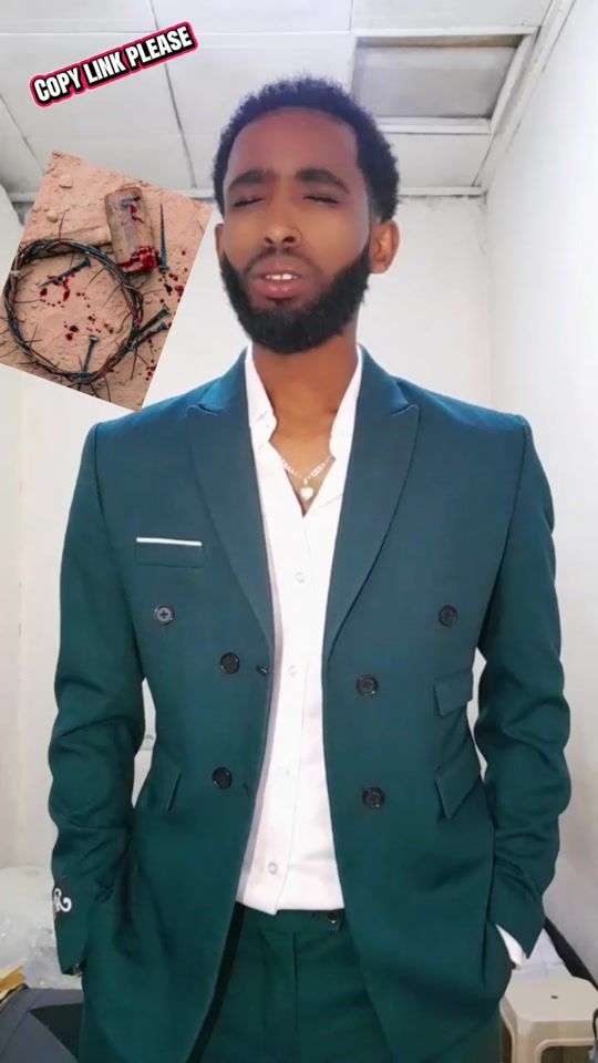 TikTok video thumbnail by ifo287