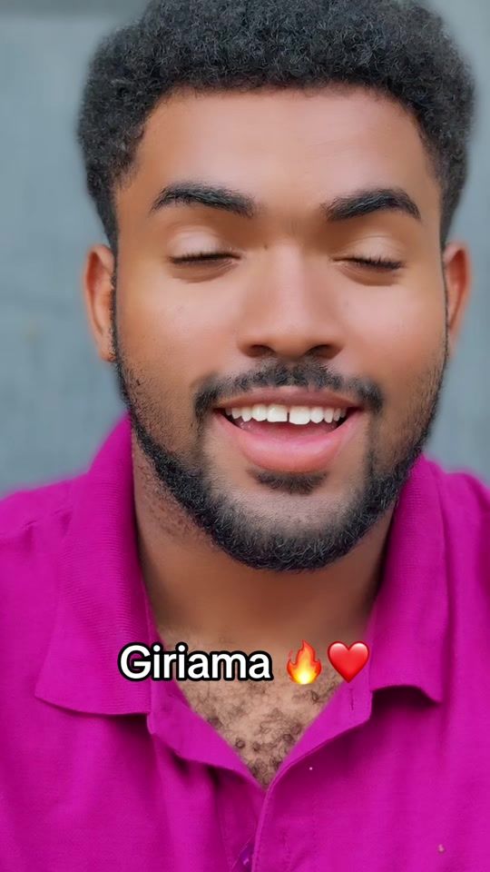 TikTok video thumbnail by _abdulrazak_