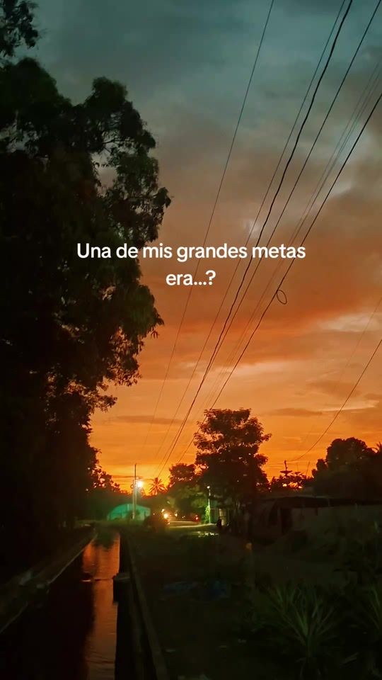 TikTok video thumbnail by lcll.202