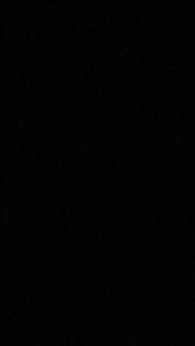 TikTok video thumbnail by elitetitantvman_15