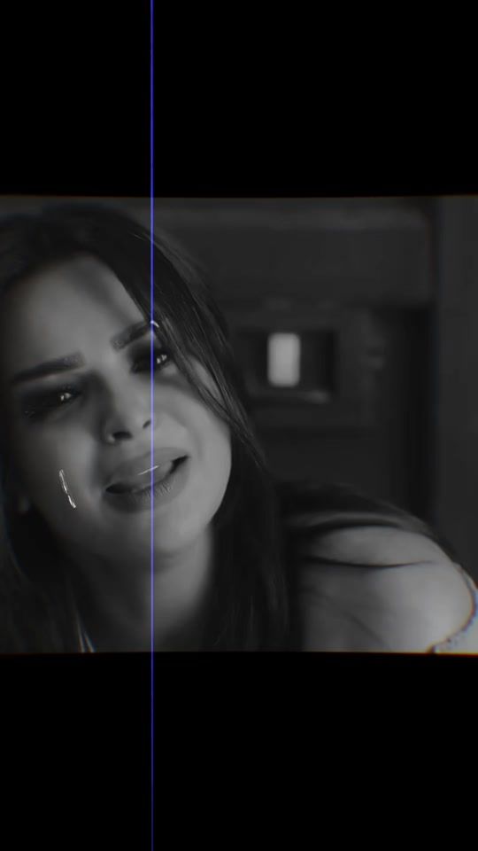 TikTok video thumbnail by khaled.15.0