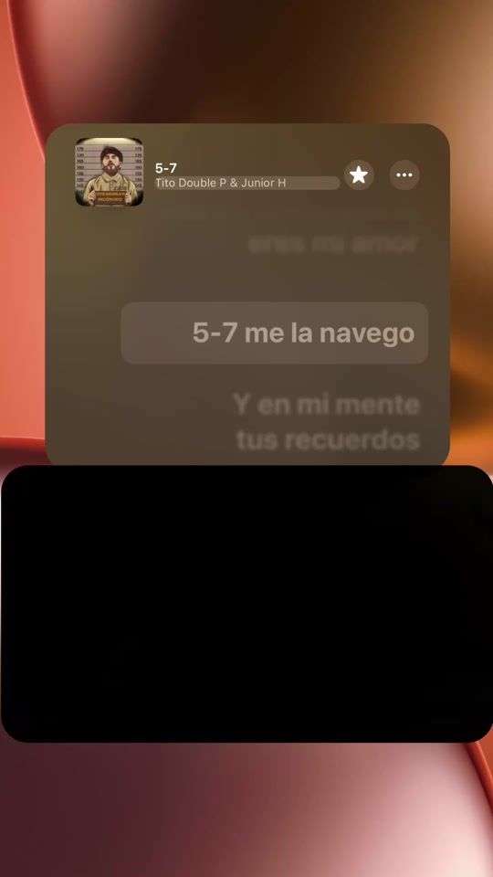 TikTok video thumbnail by sodwerd3