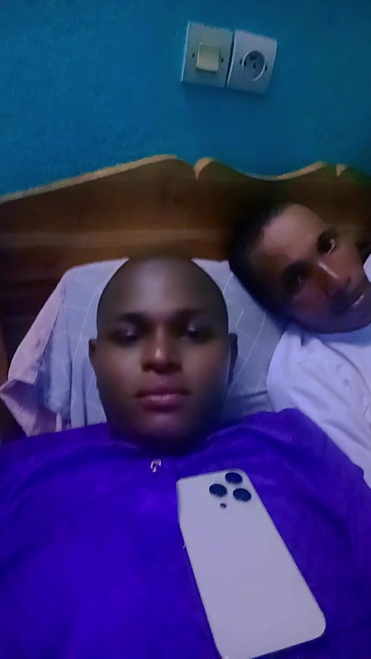 TikTok video thumbnail by abubakarsidiku1