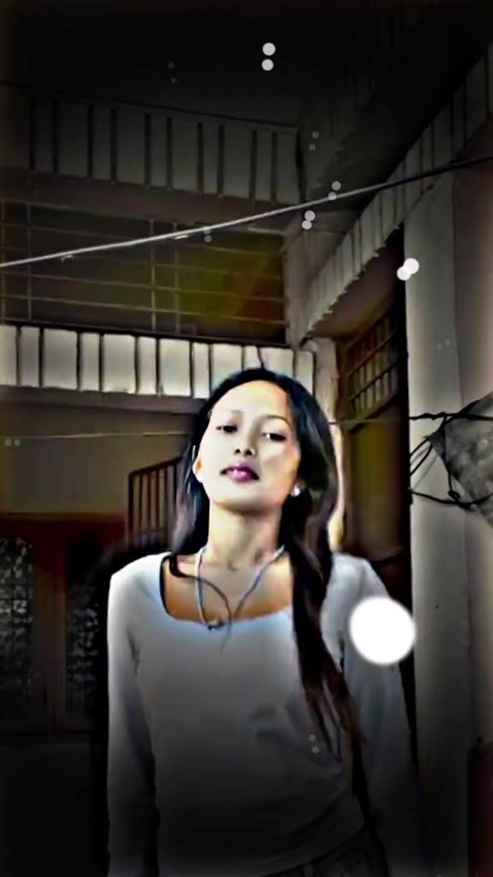 TikTok video thumbnail by dnr__editz_143