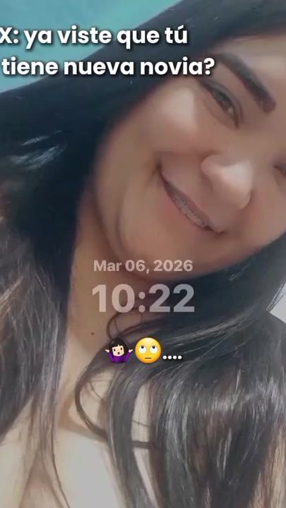 TikTok video thumbnail by greymaa