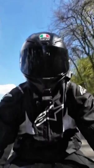 TikTok video thumbnail by jasamuki