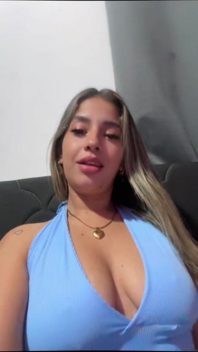 TikTok video thumbnail by jacquiival