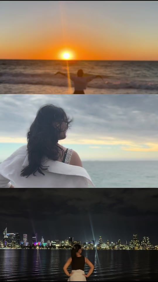 TikTok video thumbnail by t_7yangday