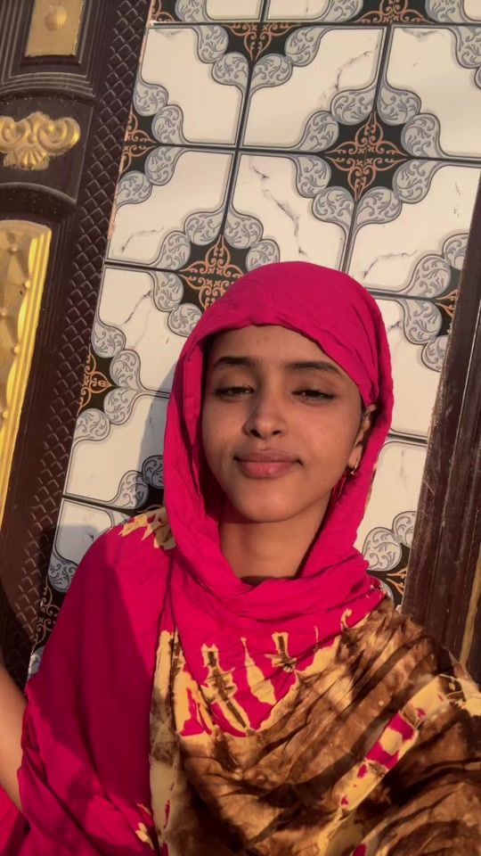 TikTok video thumbnail by iiiiiiiiiiiqra