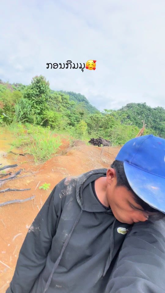 TikTok video thumbnail by lanoytx74.channe