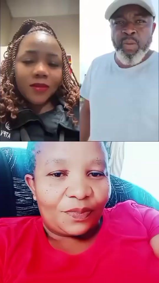 TikTok video thumbnail by gladyswhite1