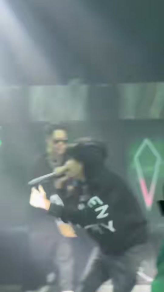 TikTok video thumbnail by chen002344