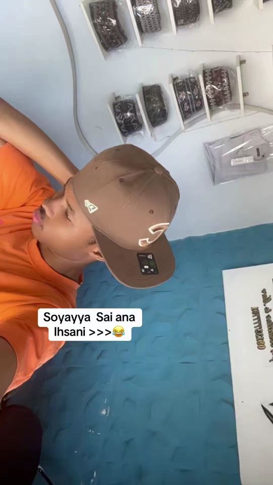 TikTok video thumbnail by fav_smart01