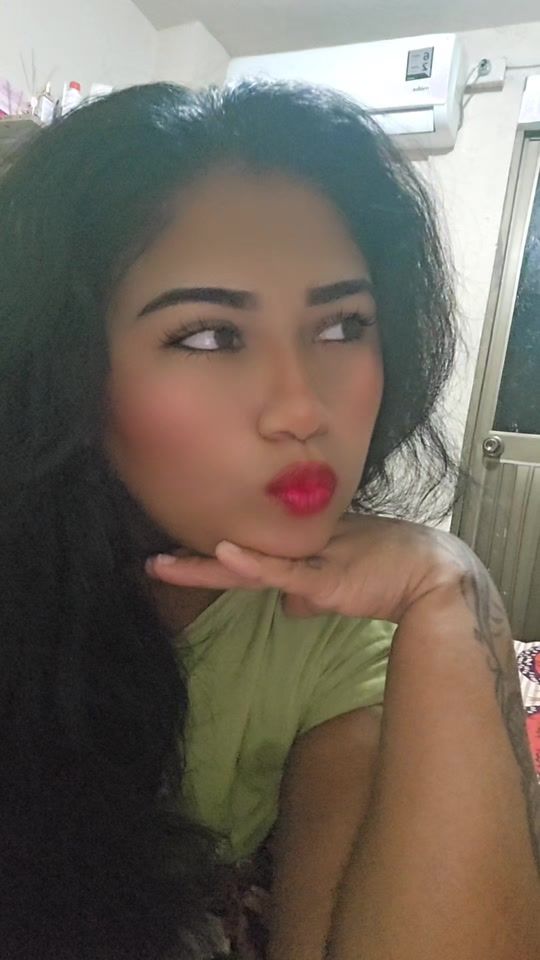 TikTok video thumbnail by lapatronaoriguinal