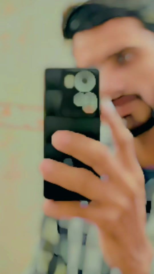 TikTok video thumbnail by future.paint.07