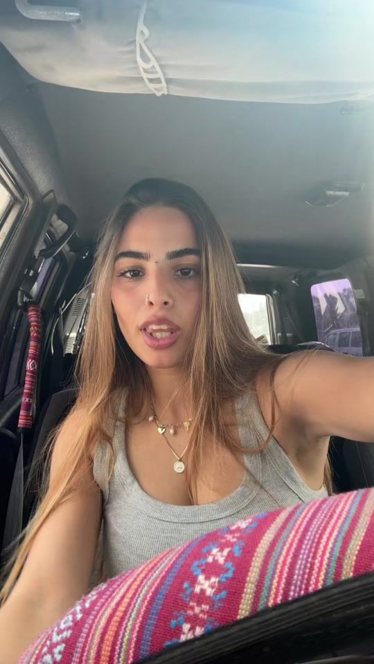 TikTok video thumbnail by yirat10