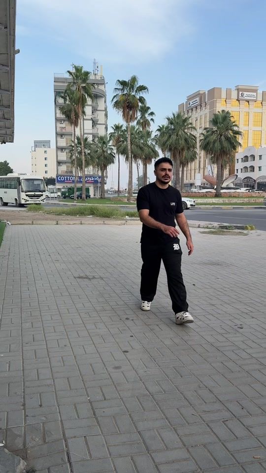 TikTok video thumbnail by mohammed..moussalli