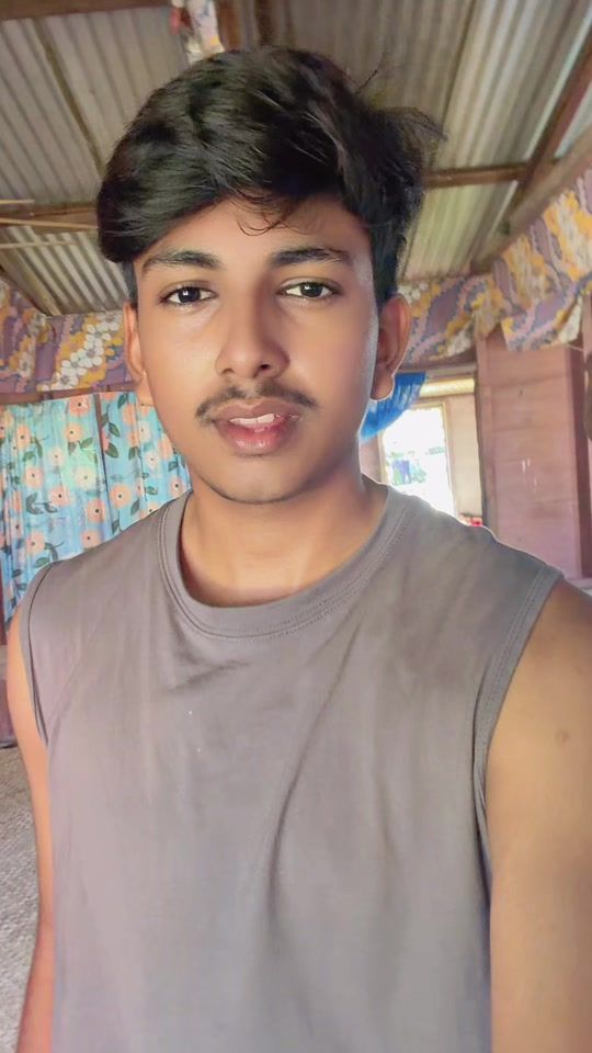 TikTok video thumbnail by risheekpratap