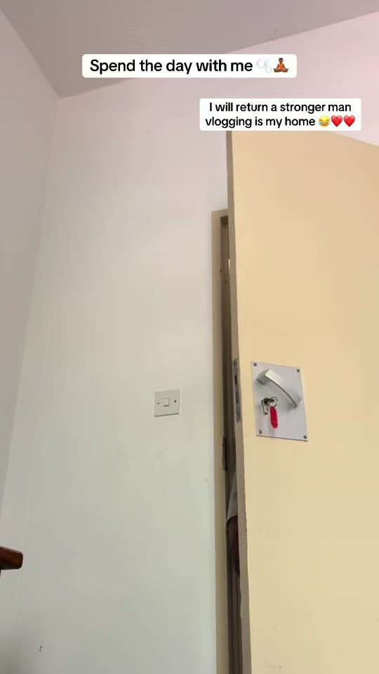 TikTok video thumbnail by zwide_keo