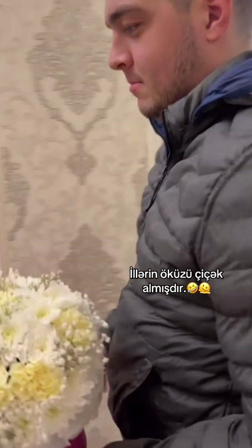 TikTok video thumbnail by gjeva_05