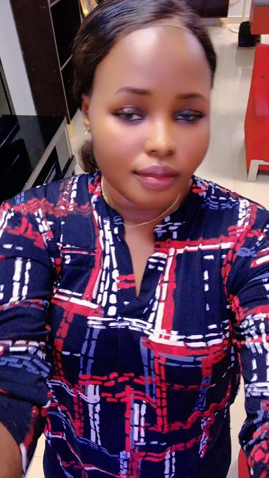 TikTok video thumbnail by agotdeng202