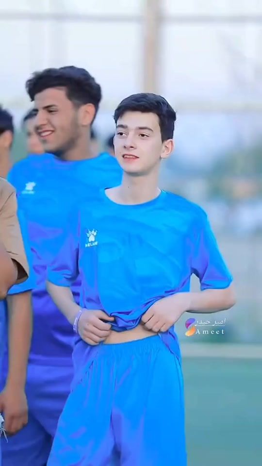 TikTok video thumbnail by m.ajn0