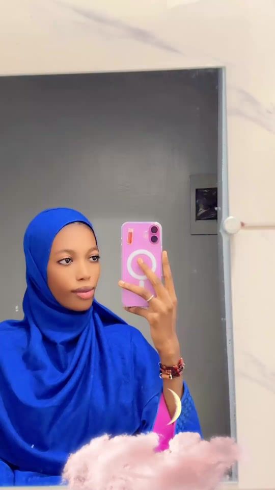 TikTok video thumbnail by reinetounkara