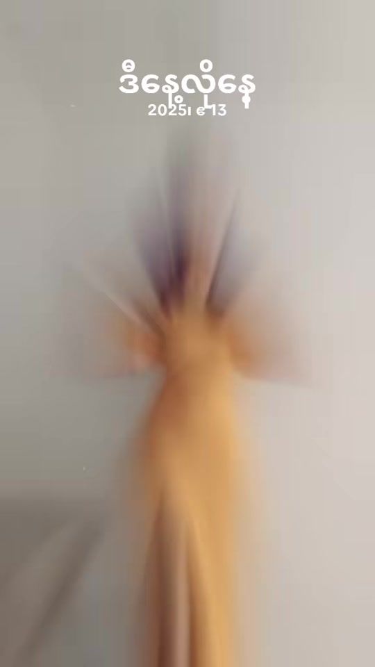 TikTok video thumbnail by nyein4353