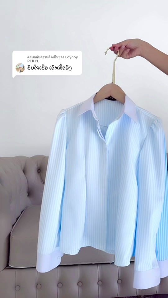 TikTok video thumbnail by vnbyvina