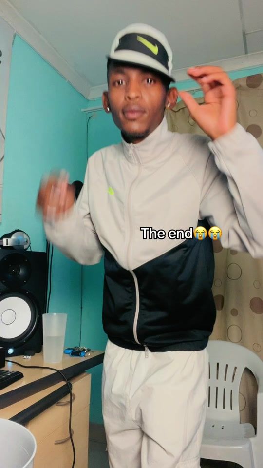 TikTok video thumbnail by playco.rsa