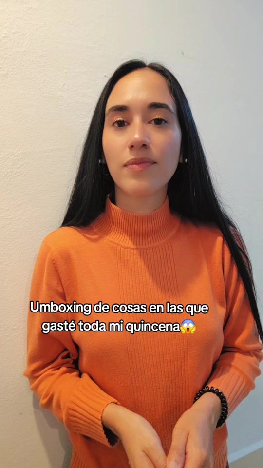 TikTok video thumbnail by walebardales