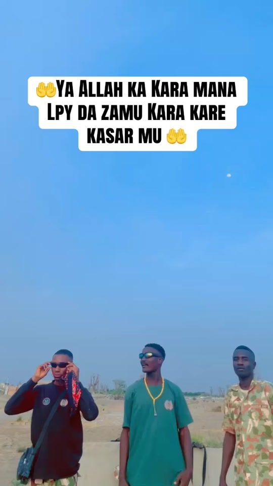 TikTok video thumbnail by suicideman1