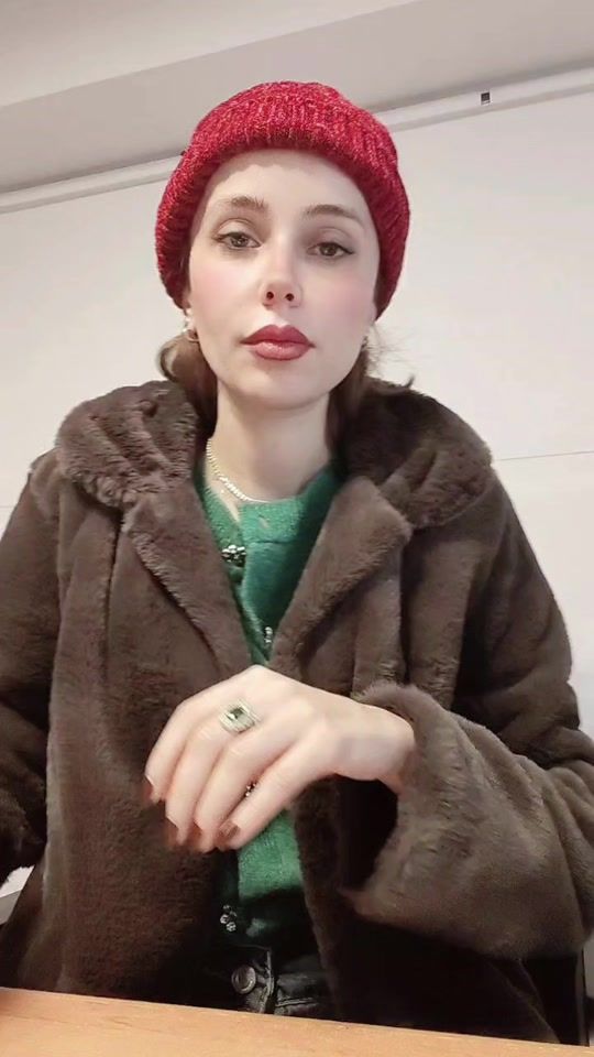 TikTok video thumbnail by ralicha90