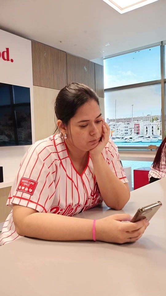 TikTok video thumbnail by lg_global