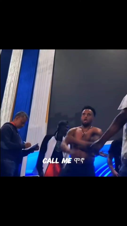 TikTok video thumbnail by eshe449