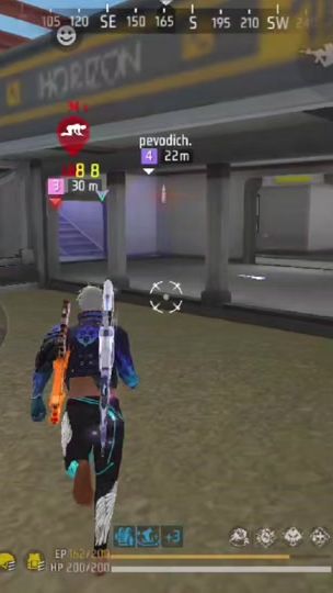 TikTok video thumbnail by nerogod_kh