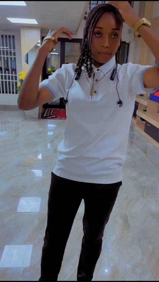 TikTok video thumbnail by fraichetiwa