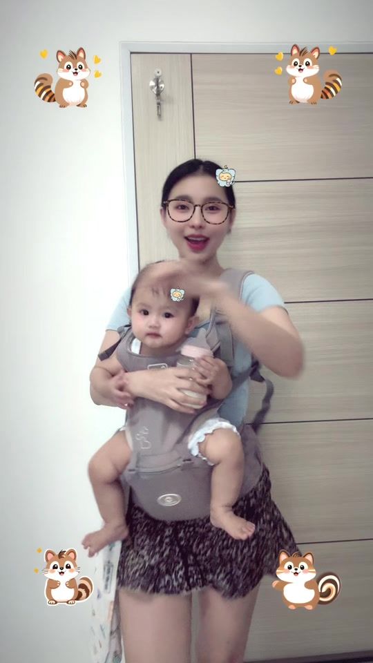 TikTok video thumbnail by kook_888