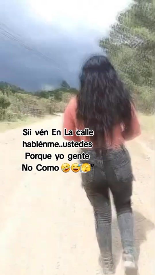 TikTok video thumbnail by melidaperes8