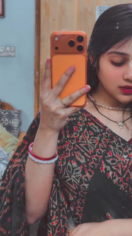 TikTok video thumbnail by brishtybarman