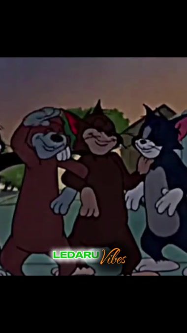 TikTok video thumbnail by ledaru_vibes
