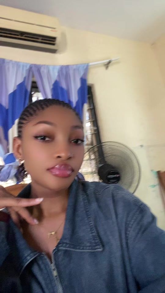 TikTok video thumbnail by laduff4
