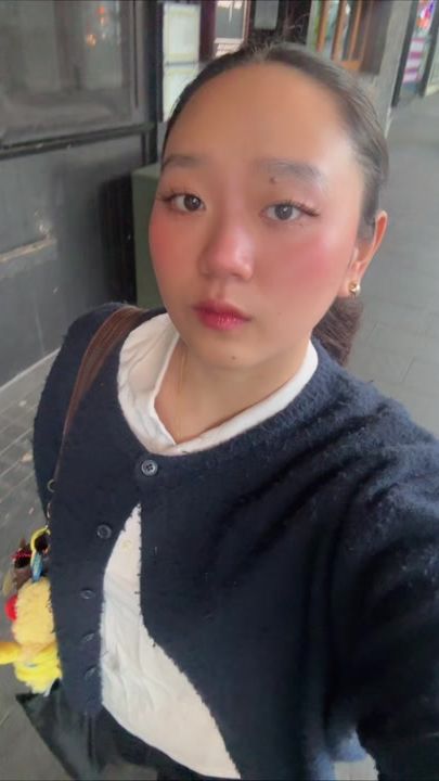 TikTok video thumbnail by phing320