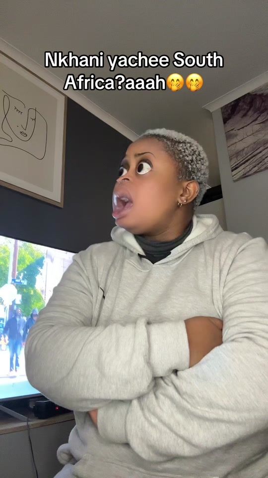 TikTok video thumbnail by trynessngwiramasa