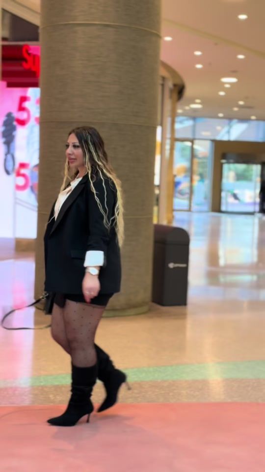 TikTok video thumbnail by gunes1938