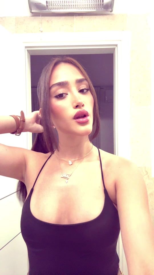 TikTok video thumbnail by talyabensenyor1