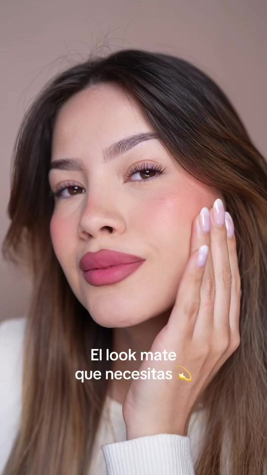 TikTok video thumbnail by cyzone_oficial
